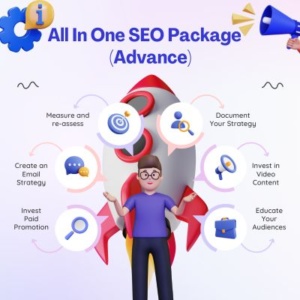 All-In-One-SEO-Package-Advance